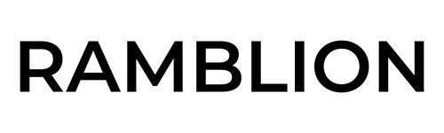 RAMBLION